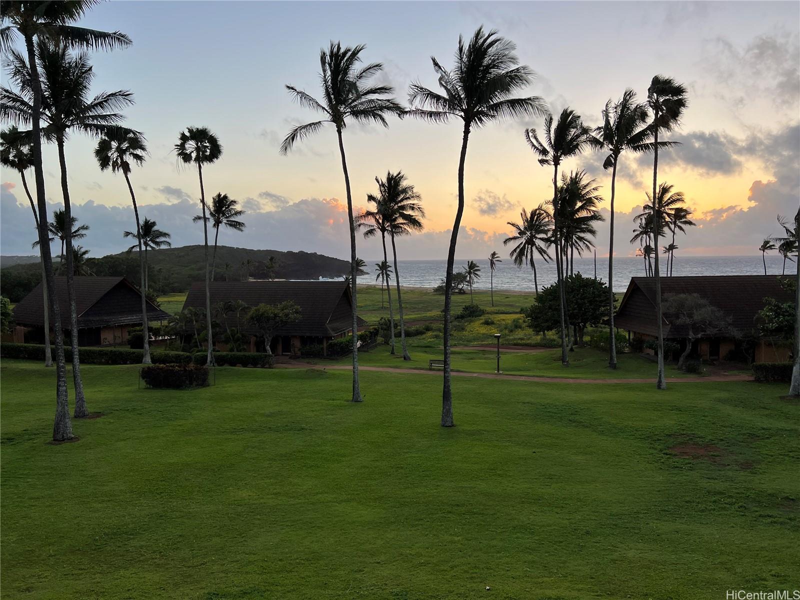 West Molokai Resort condo # 20B04-1144, Maunaloa, Hawaii - photo 25 of 25