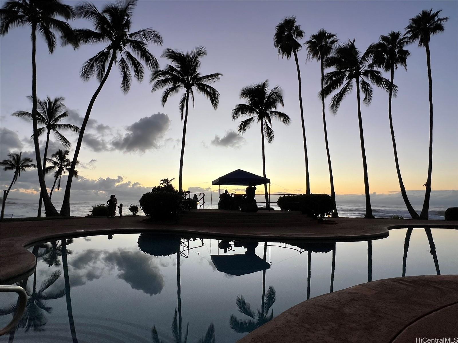 West Molokai Resort condo # 20B04-1144, Maunaloa, Hawaii - photo 5 of 25