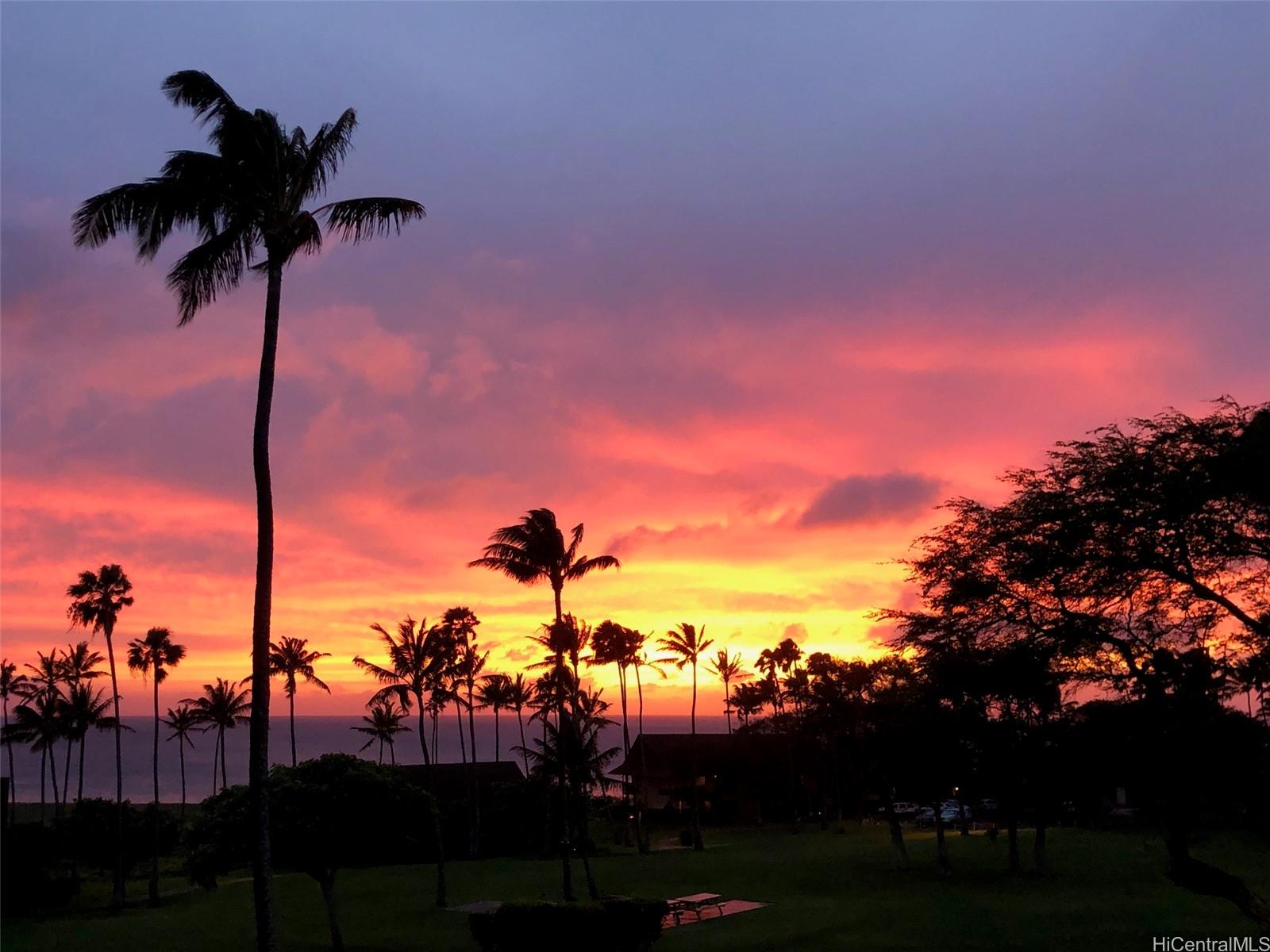 West Molokai Resort condo # 20B12-2146, Maunaloa, Hawaii - photo 2 of 25