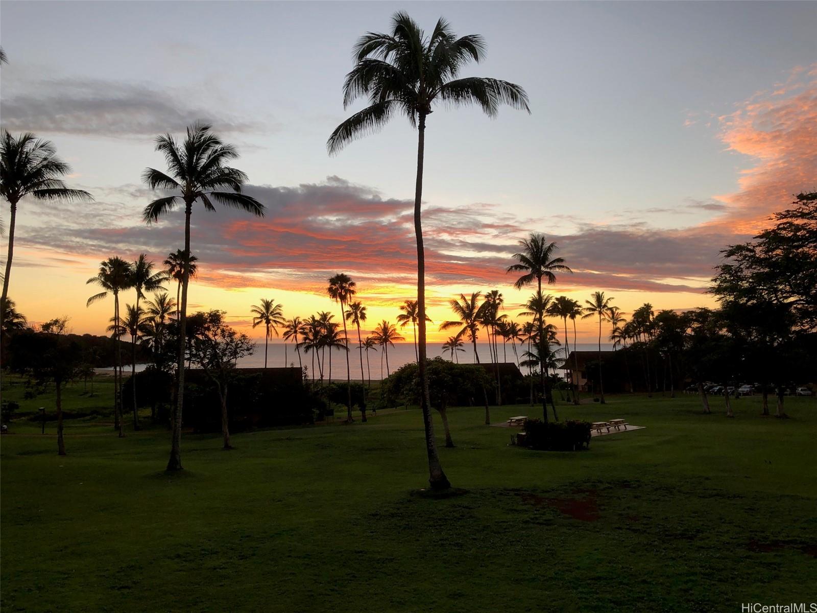 West Molokai Resort condo # 20B12-2146, Maunaloa, Hawaii - photo 11 of 25