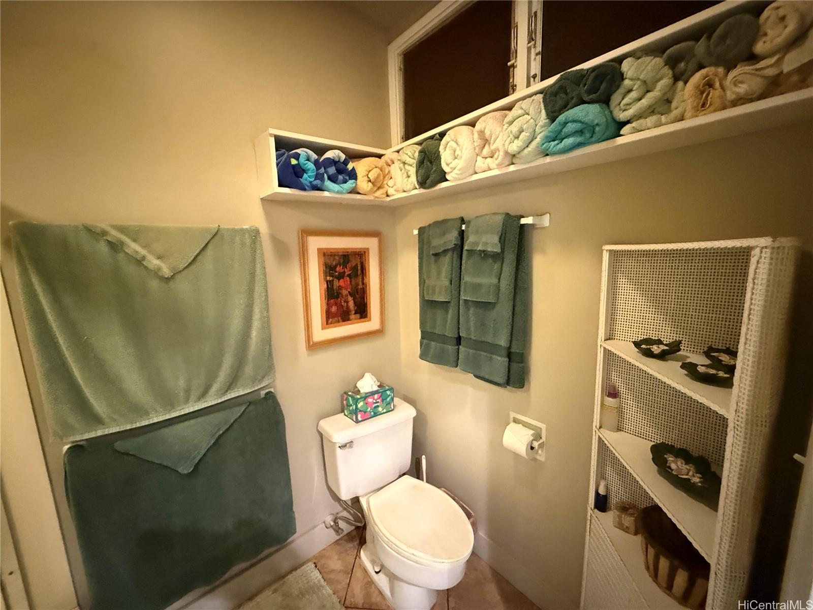 West Molokai Resort condo # 20B12-2146, Maunaloa, Hawaii - photo 13 of 25