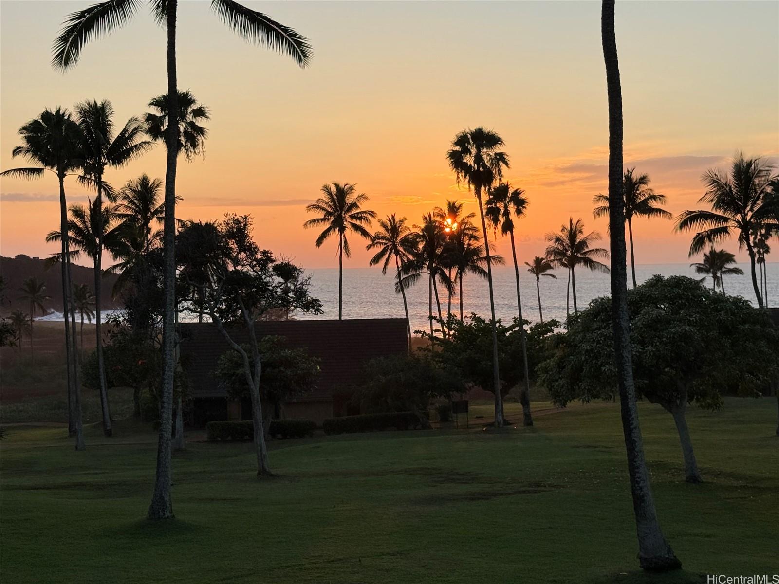 West Molokai Resort condo # 20B12-2146, Maunaloa, Hawaii - photo 14 of 25