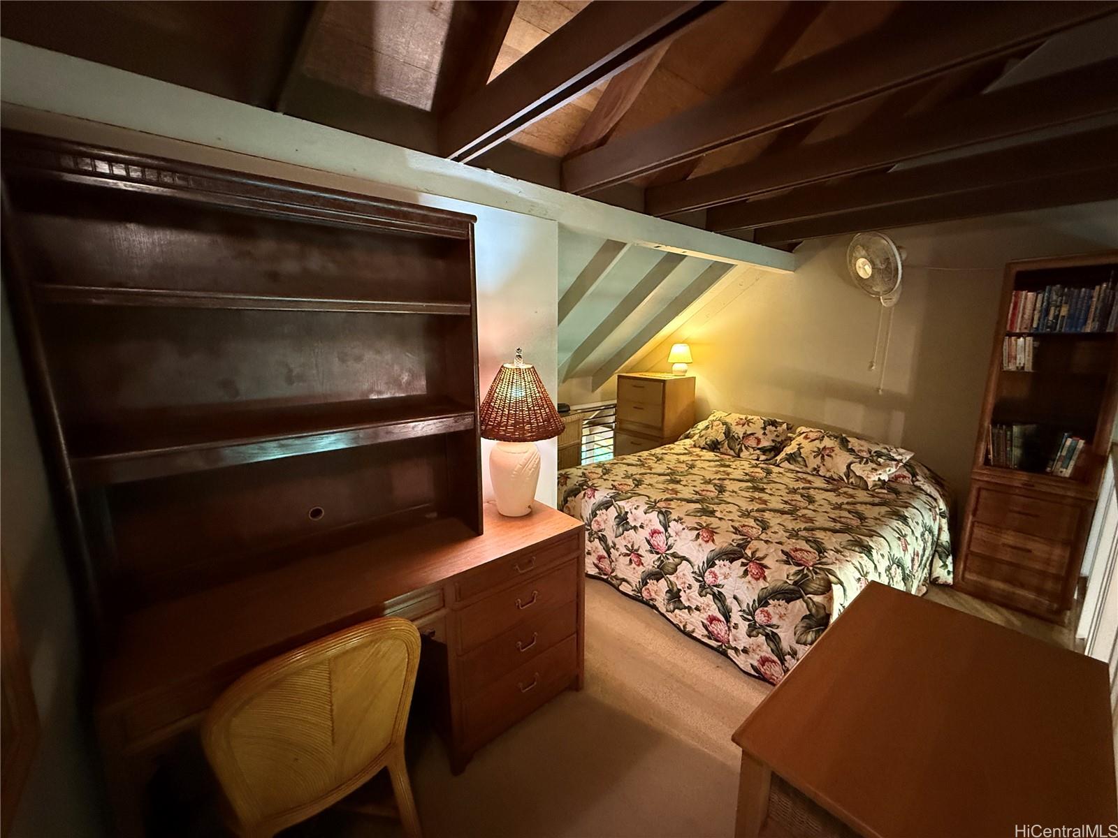 West Molokai Resort condo # 20B12-2146, Maunaloa, Hawaii - photo 15 of 25