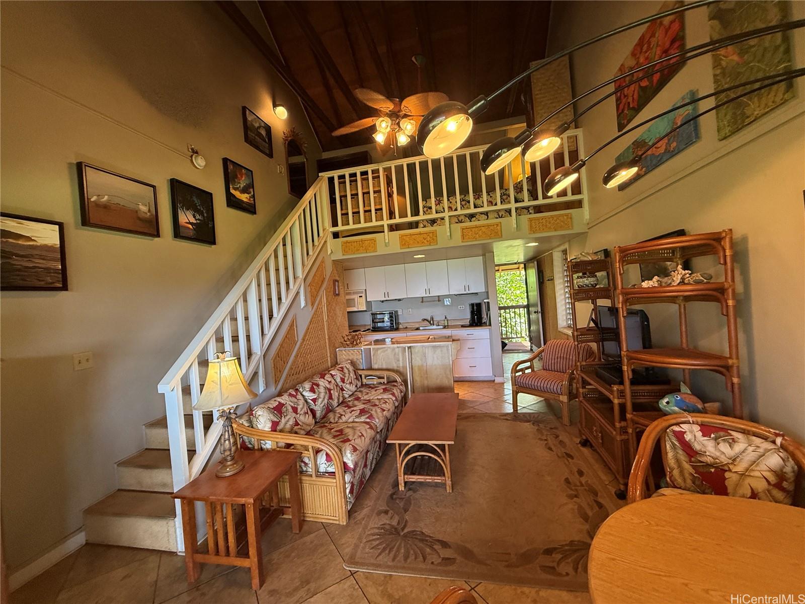 West Molokai Resort condo # 20B12-2146, Maunaloa, Hawaii - photo 16 of 25