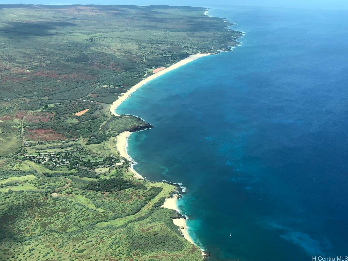 West Molokai Resort condo # 20B12-2146, Maunaloa, Hawaii - photo 17 of 25