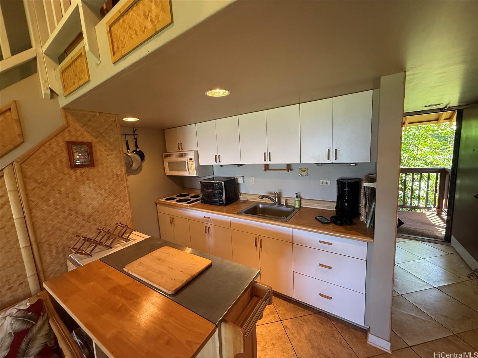 West Molokai Resort condo # 20B12-2146, Maunaloa, Hawaii - photo 18 of 25