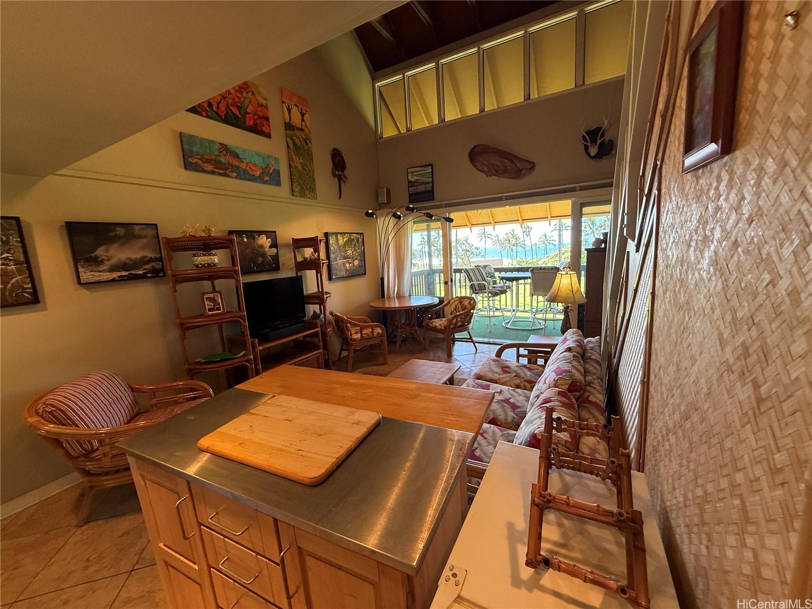 West Molokai Resort condo # 20B12-2146, Maunaloa, Hawaii - photo 19 of 25