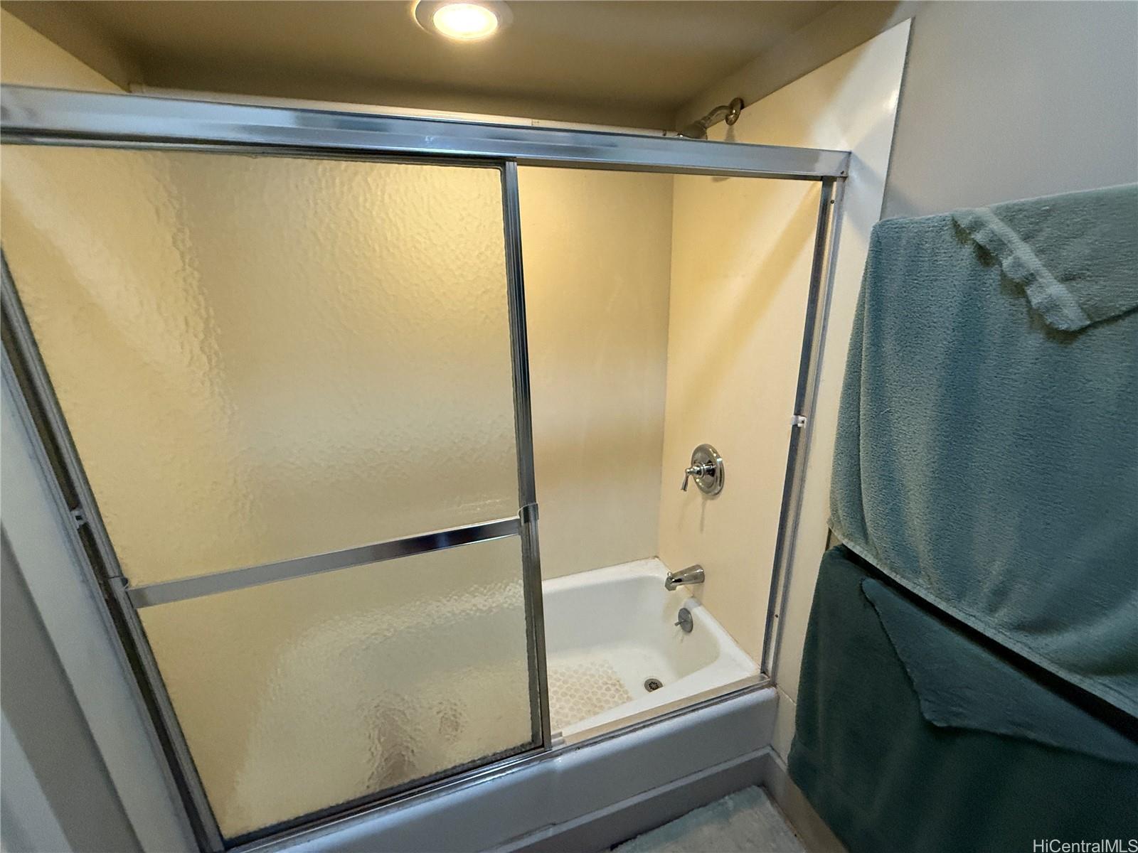 West Molokai Resort condo # 20B12-2146, Maunaloa, Hawaii - photo 20 of 25