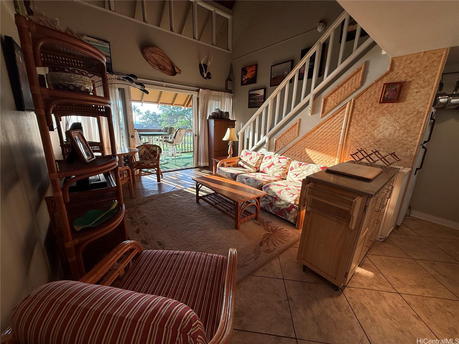 West Molokai Resort condo # 20B12-2146, Maunaloa, Hawaii - photo 3 of 25