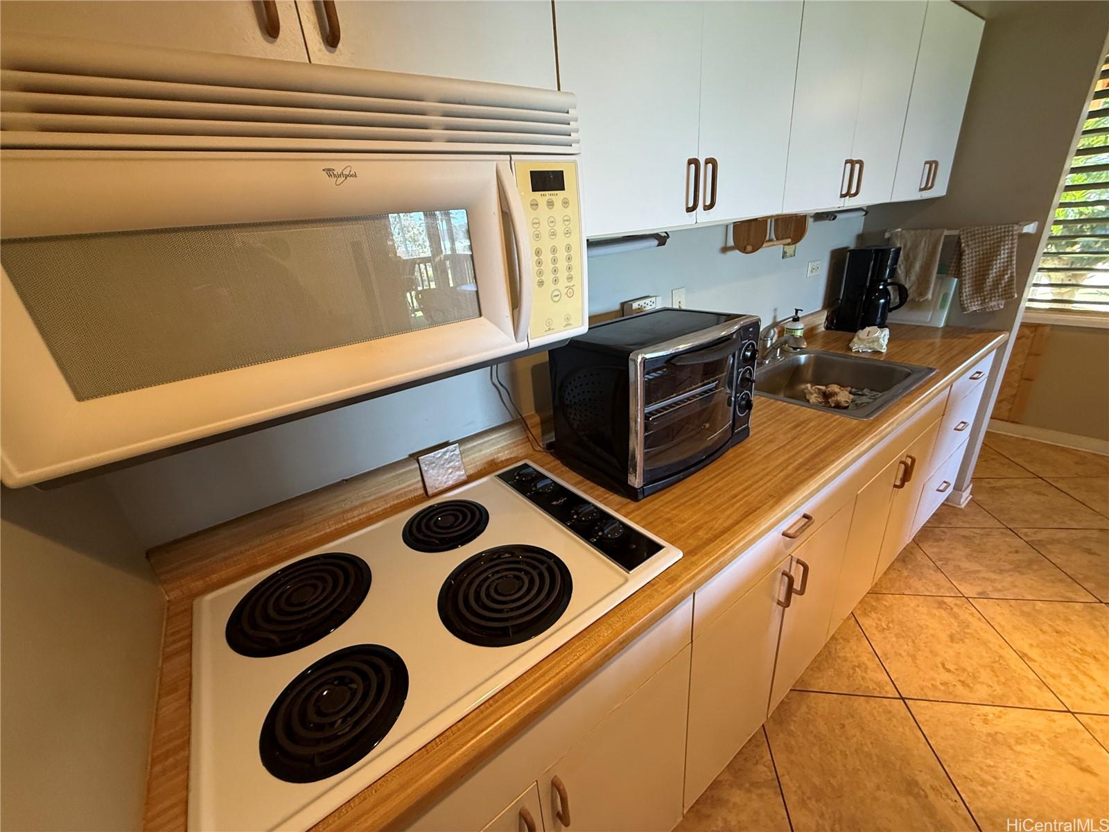 West Molokai Resort condo # 20B12-2146, Maunaloa, Hawaii - photo 21 of 25