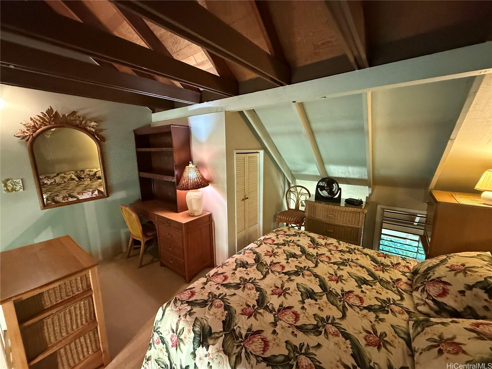 West Molokai Resort condo # 20B12-2146, Maunaloa, Hawaii - photo 23 of 25