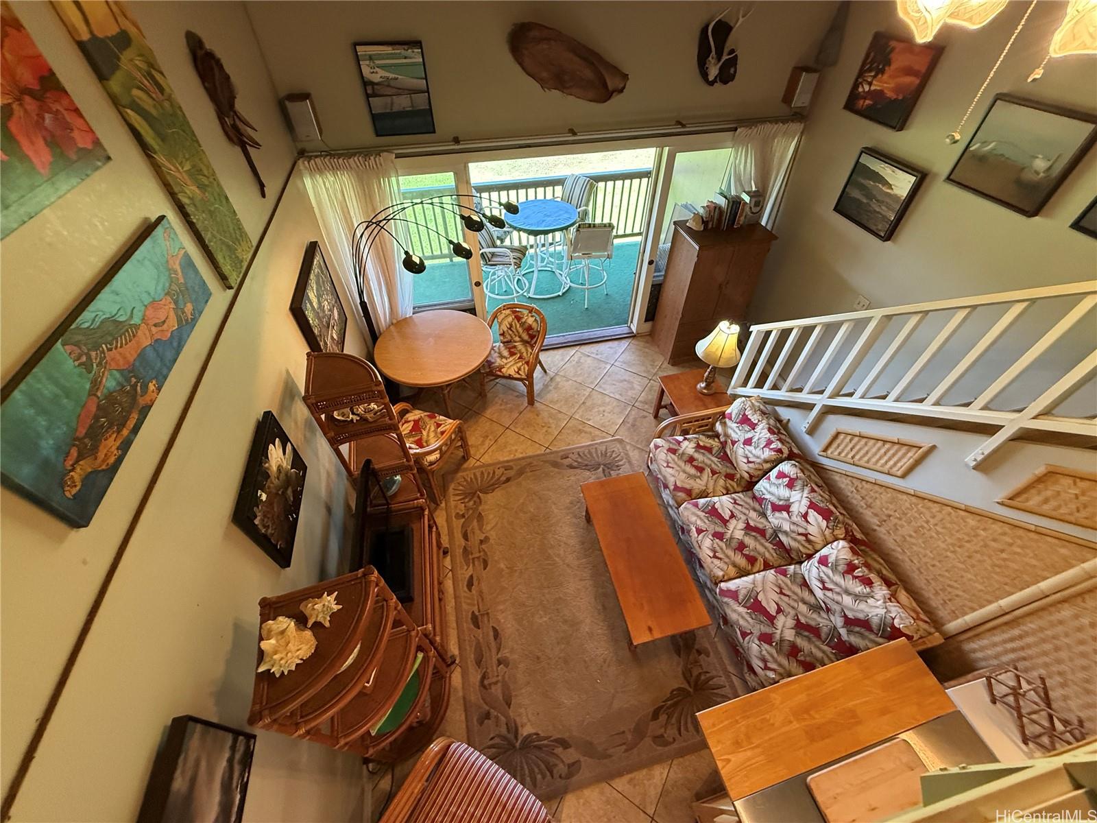 West Molokai Resort condo # 20B12-2146, Maunaloa, Hawaii - photo 24 of 25