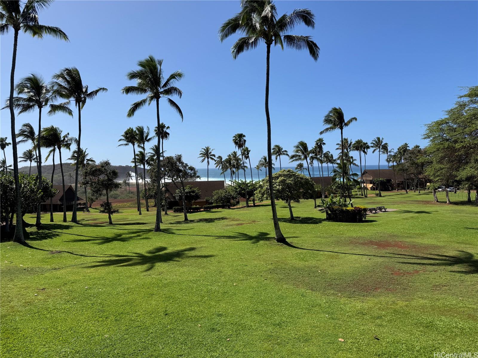 West Molokai Resort condo # 20B12-2146, Maunaloa, Hawaii - photo 25 of 25