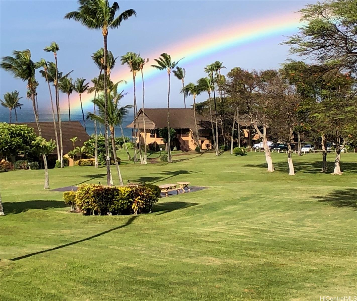 West Molokai Resort condo # 20B12-2146, Maunaloa, Hawaii - photo 4 of 25