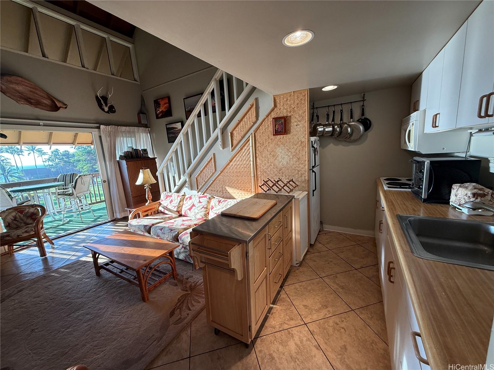 West Molokai Resort condo # 20B12-2146, Maunaloa, Hawaii - photo 6 of 25