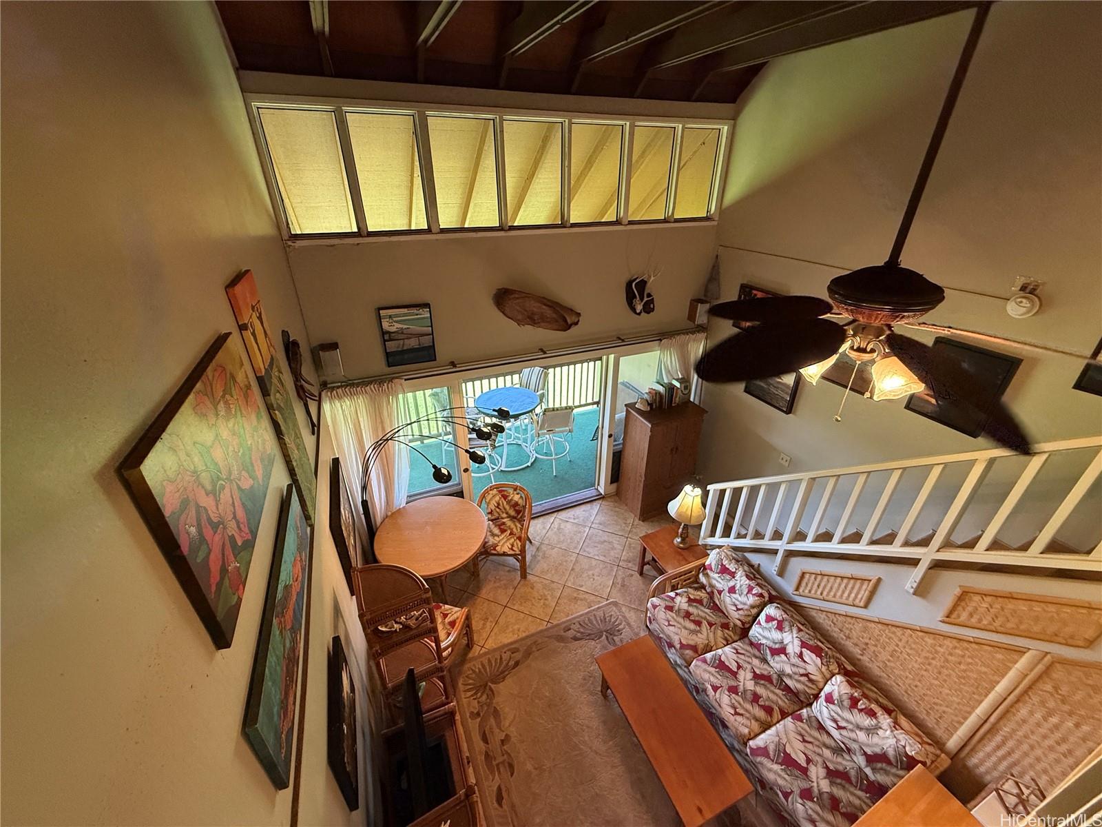 West Molokai Resort condo # 20B12-2146, Maunaloa, Hawaii - photo 7 of 25