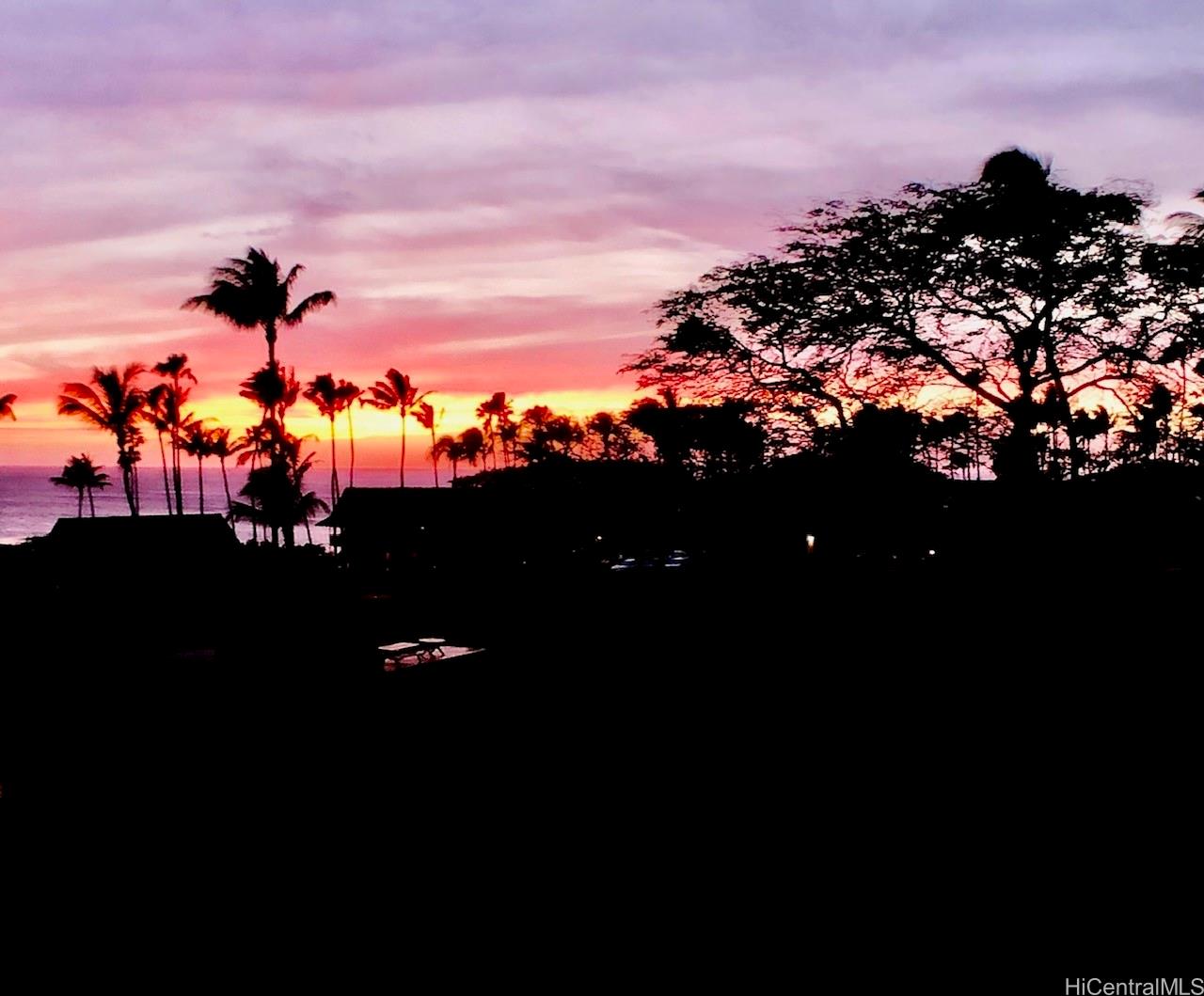 West Molokai Resort condo # 20B12-2146, Maunaloa, Hawaii - photo 9 of 25
