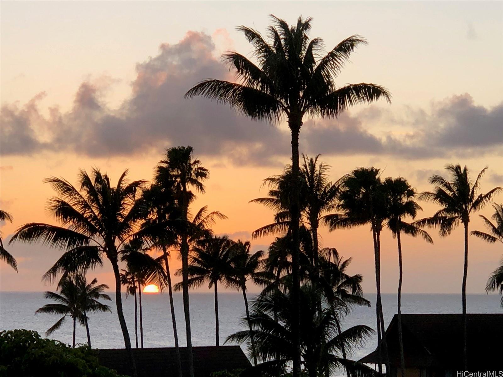 West Molokai Resort condo # 20B12-2146, Maunaloa, Hawaii - photo 10 of 25