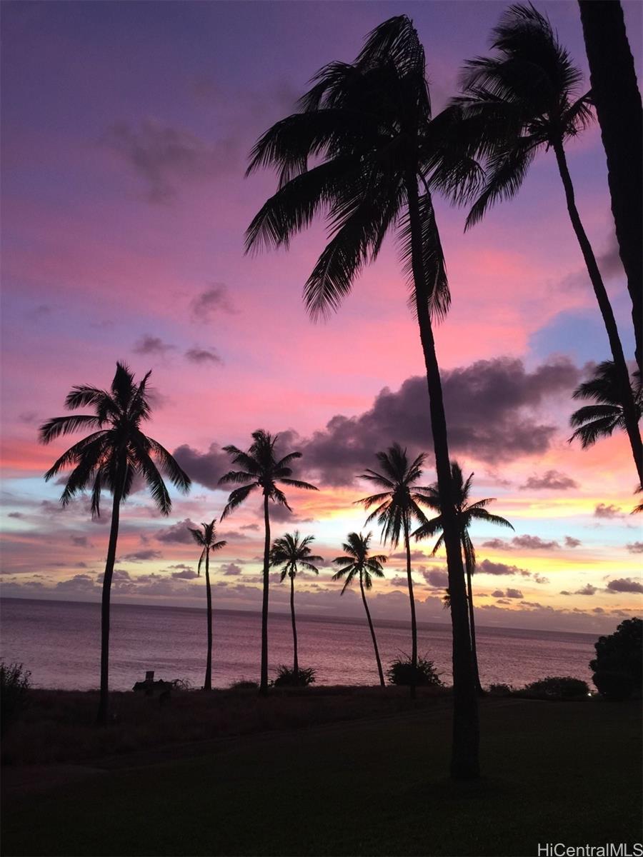 WEST MOLOKAI RESORT condo # 4A02-1242, Maunaloa, Hawaii - photo 2 of 25