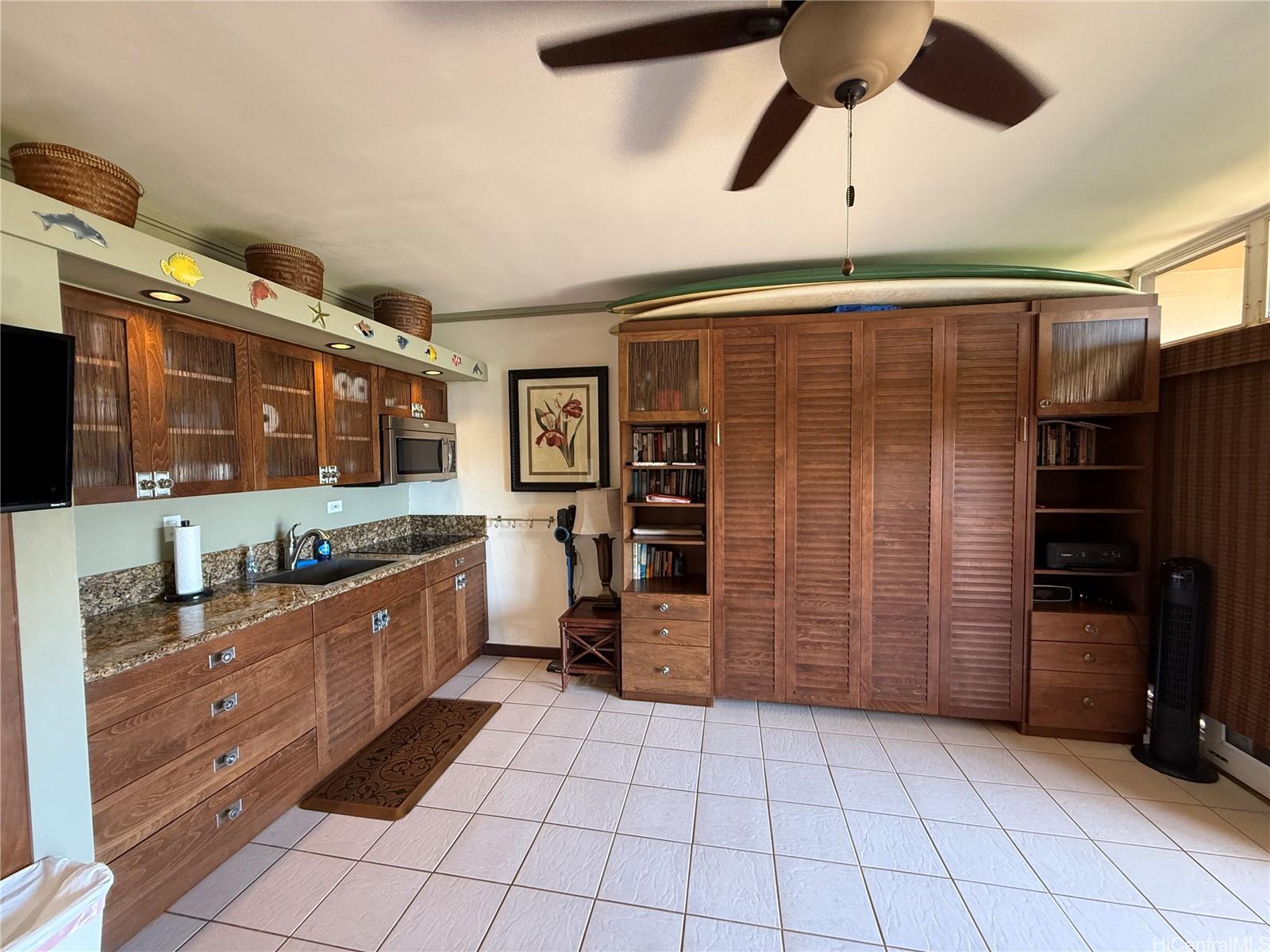 WEST MOLOKAI RESORT condo # 4A02-1242, Maunaloa, Hawaii - photo 11 of 25