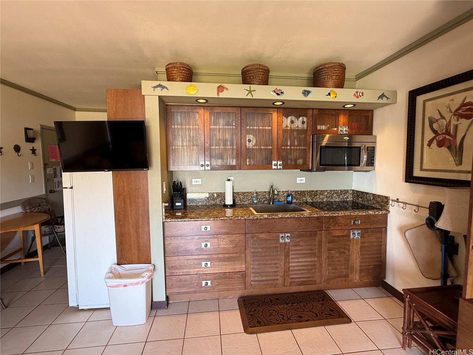 WEST MOLOKAI RESORT condo # 4A02-1242, Maunaloa, Hawaii - photo 12 of 25