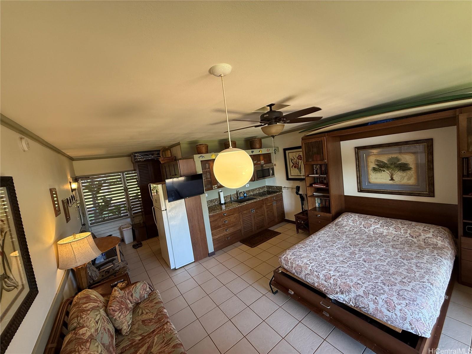 WEST MOLOKAI RESORT condo # 4A02-1242, Maunaloa, Hawaii - photo 13 of 25