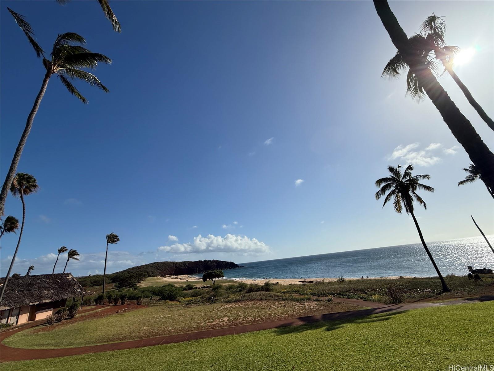 WEST MOLOKAI RESORT condo # 4A02-1242, Maunaloa, Hawaii - photo 14 of 25