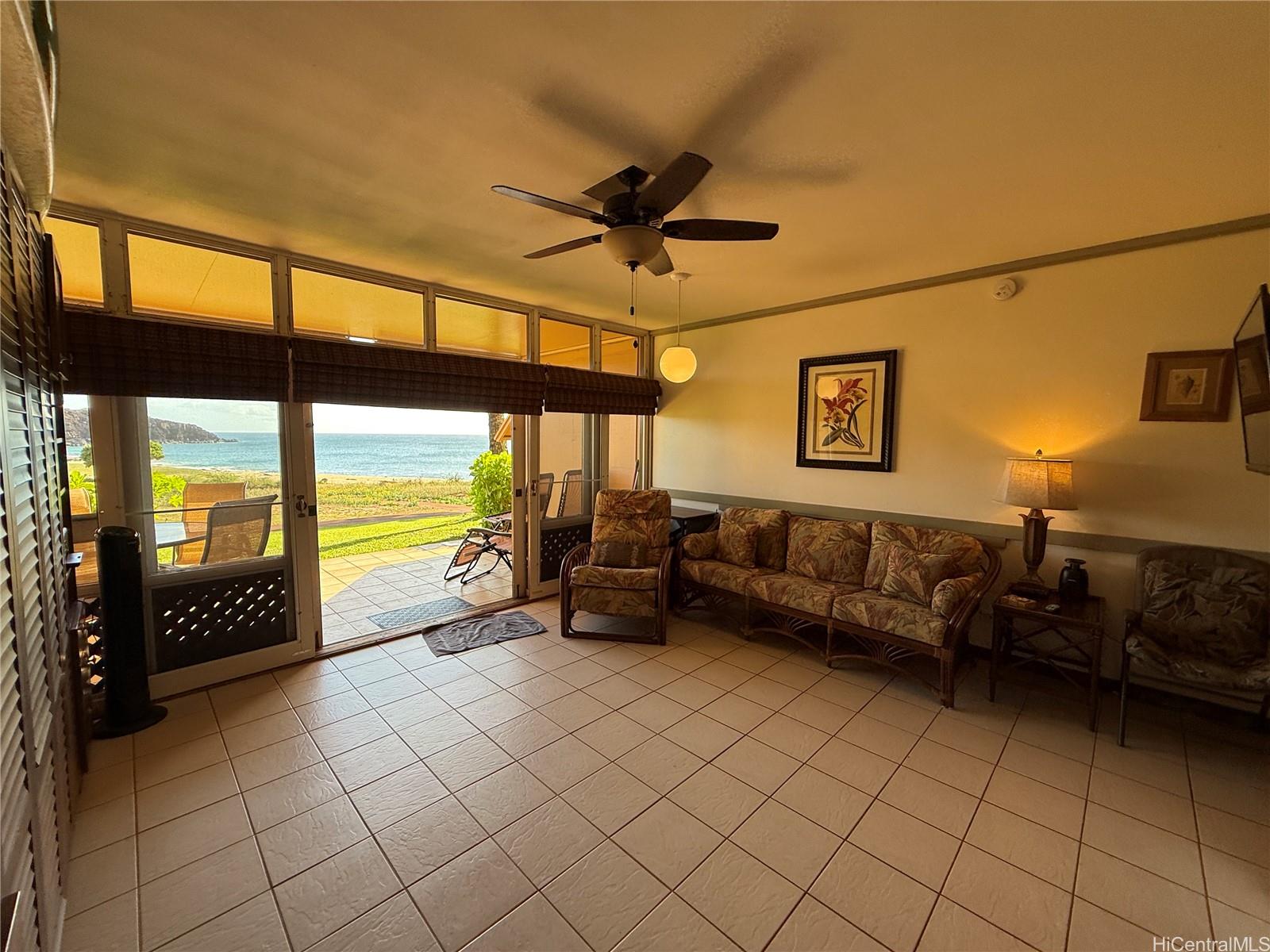 WEST MOLOKAI RESORT condo # 4A02-1242, Maunaloa, Hawaii - photo 15 of 25