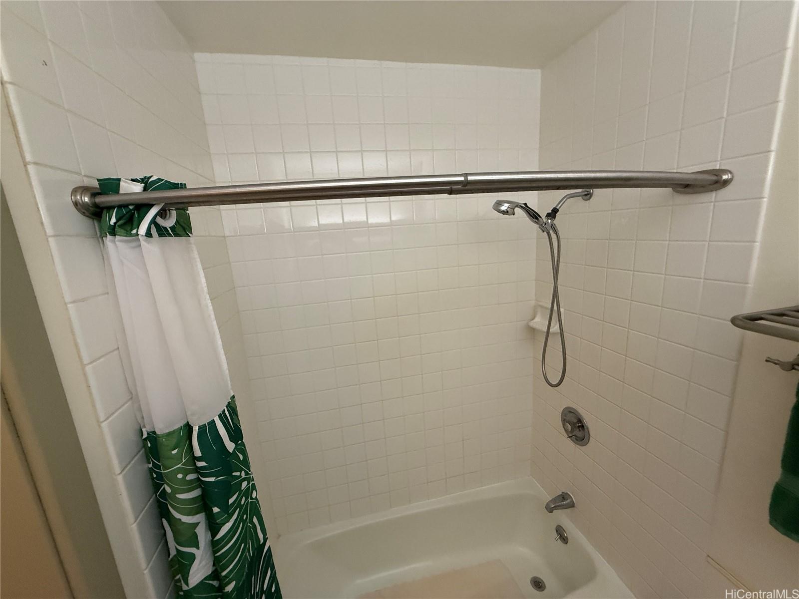 WEST MOLOKAI RESORT condo # 4A02-1242, Maunaloa, Hawaii - photo 16 of 25