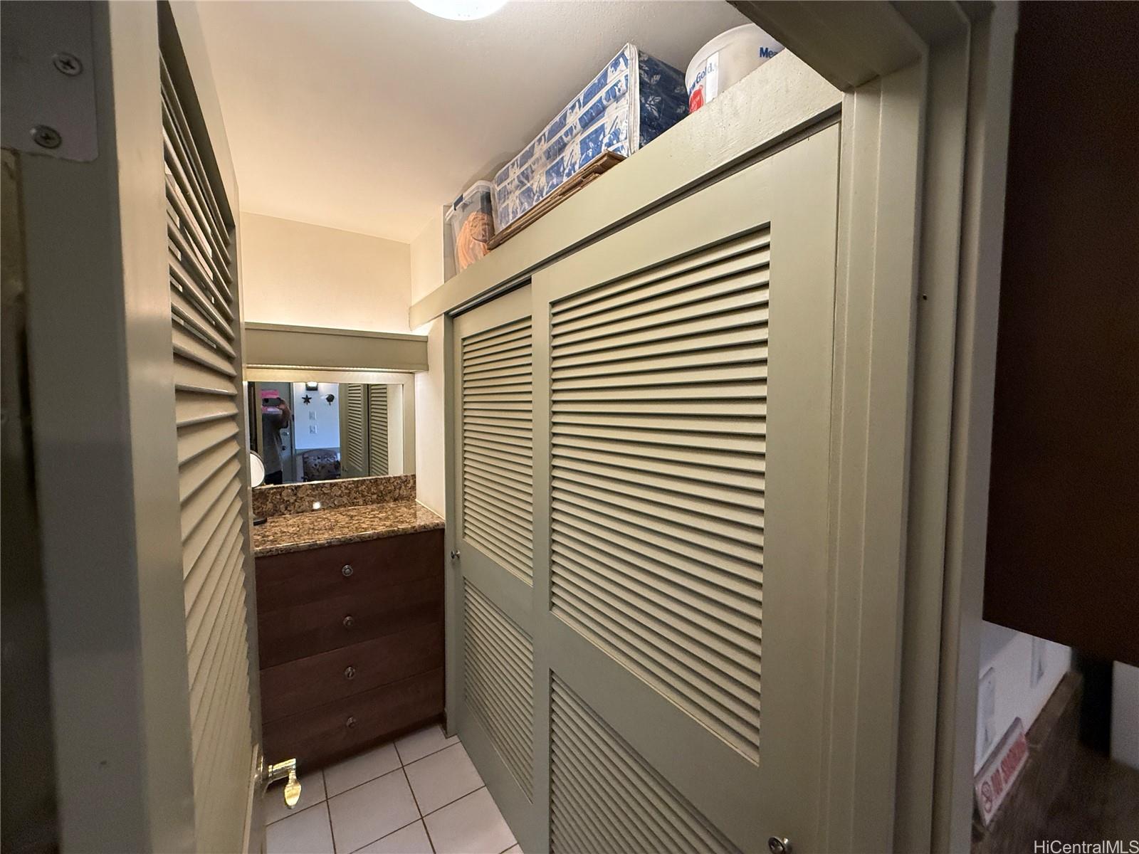 WEST MOLOKAI RESORT condo # 4A02-1242, Maunaloa, Hawaii - photo 17 of 25