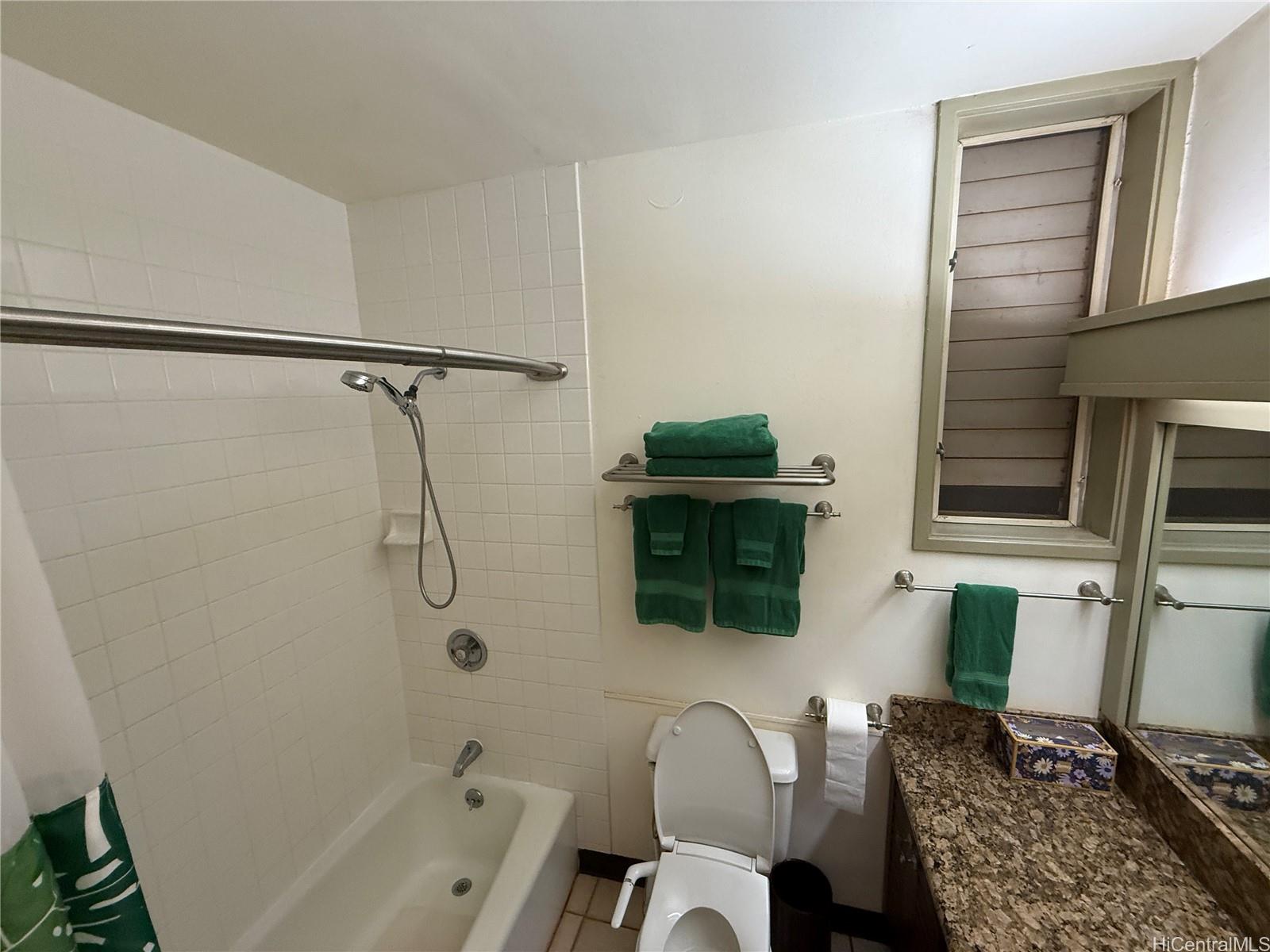 WEST MOLOKAI RESORT condo # 4A02-1242, Maunaloa, Hawaii - photo 18 of 25