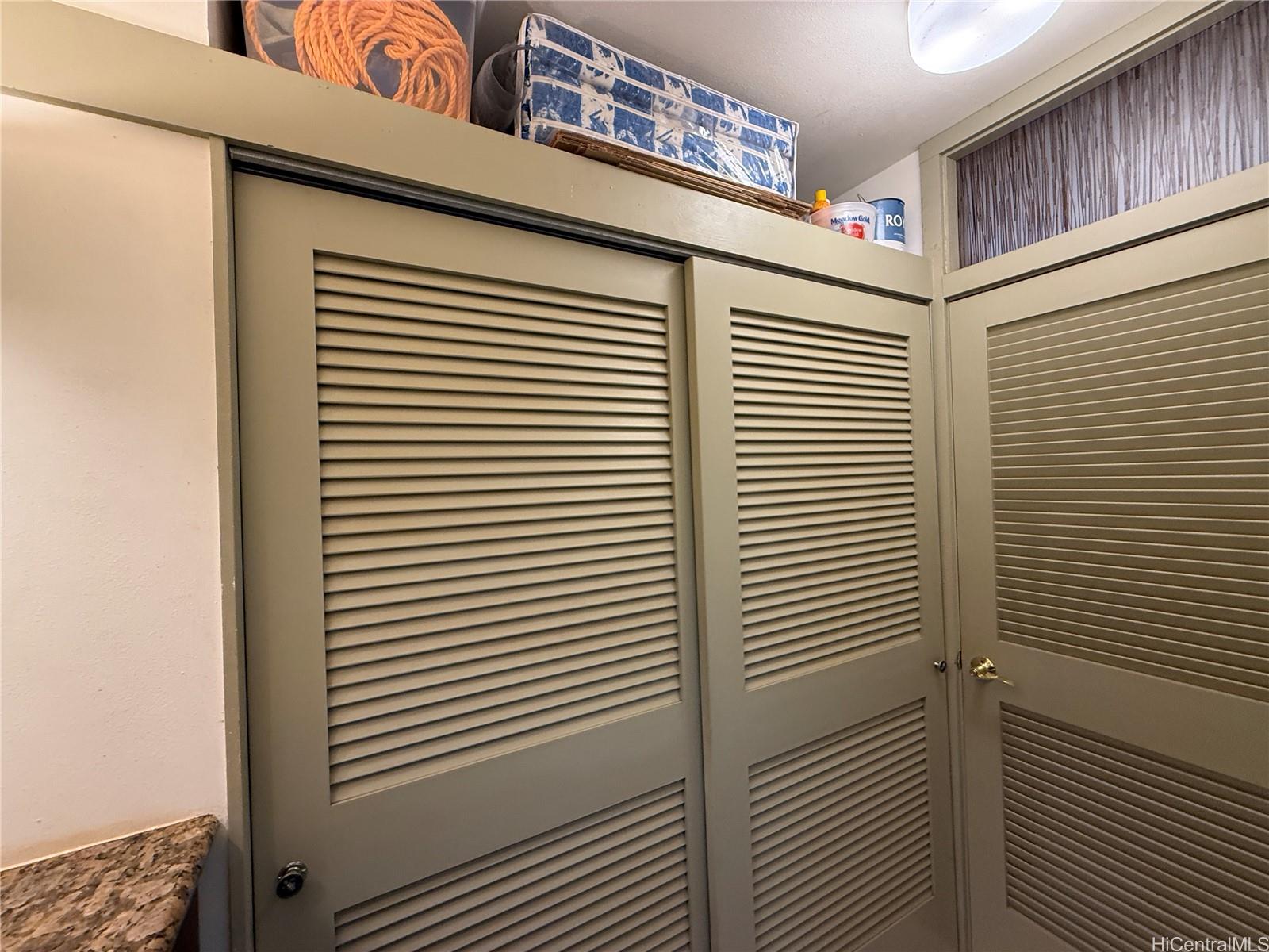 WEST MOLOKAI RESORT condo # 4A02-1242, Maunaloa, Hawaii - photo 19 of 25