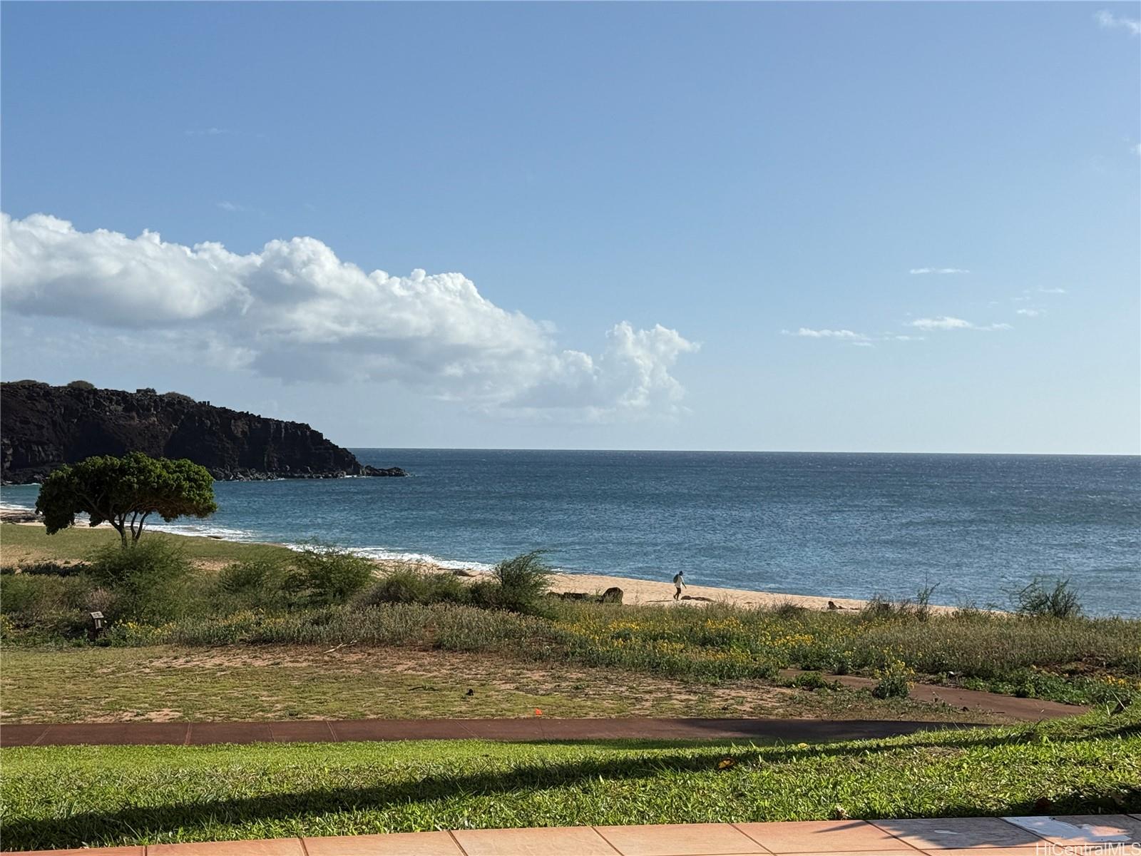 WEST MOLOKAI RESORT condo # 4A02-1242, Maunaloa, Hawaii - photo 20 of 25