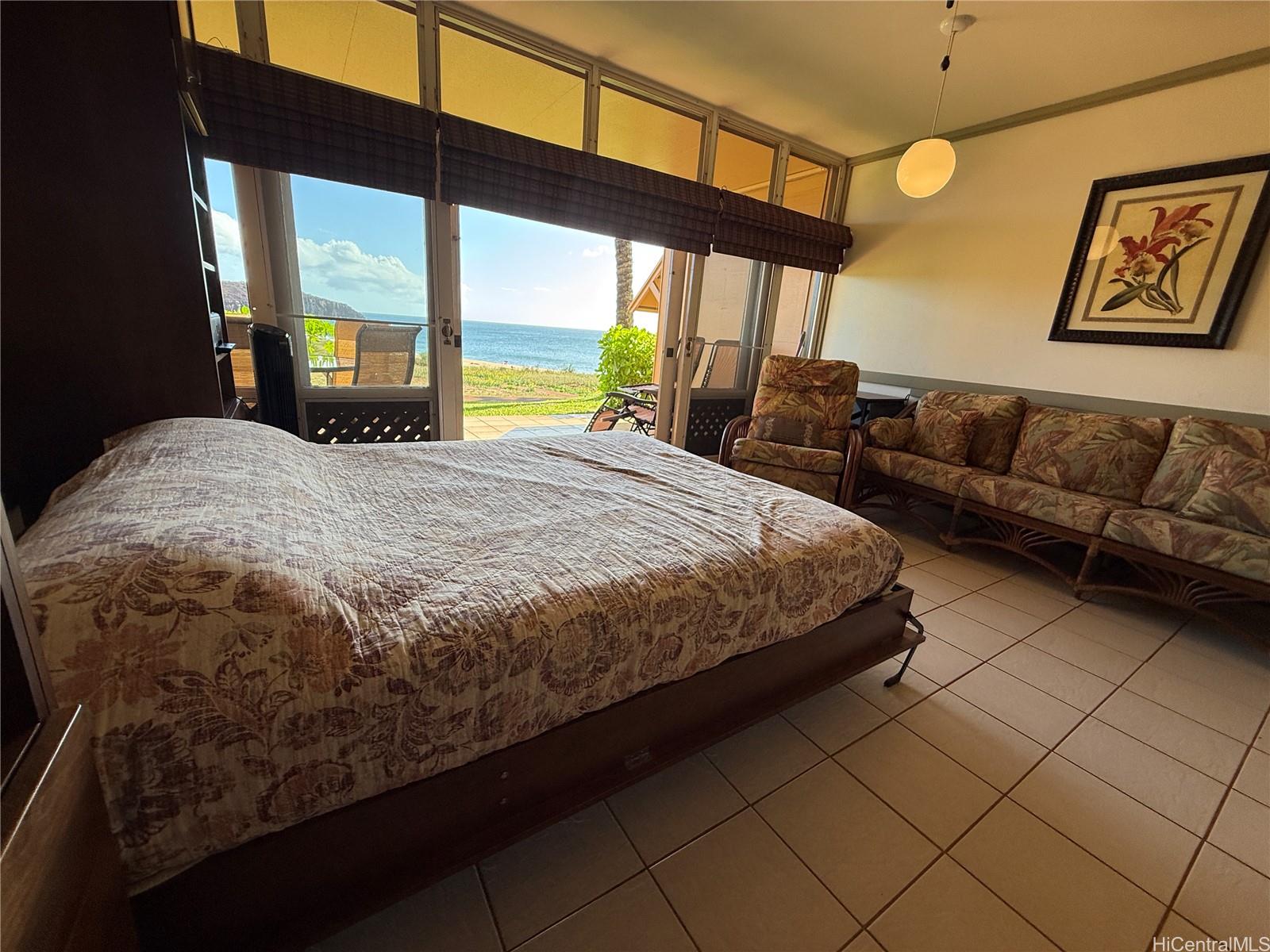 WEST MOLOKAI RESORT condo # 4A02-1242, Maunaloa, Hawaii - photo 3 of 25