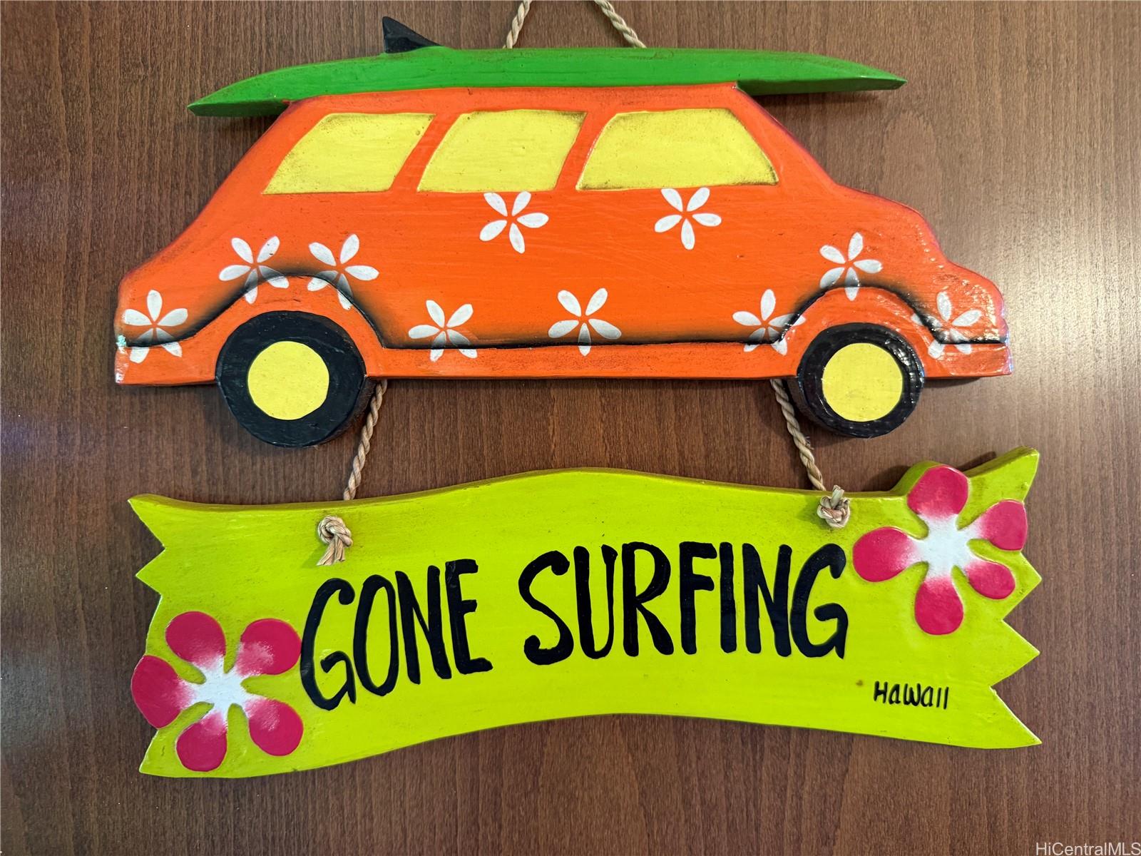 WEST MOLOKAI RESORT condo # 4A02-1242, Maunaloa, Hawaii - photo 21 of 25