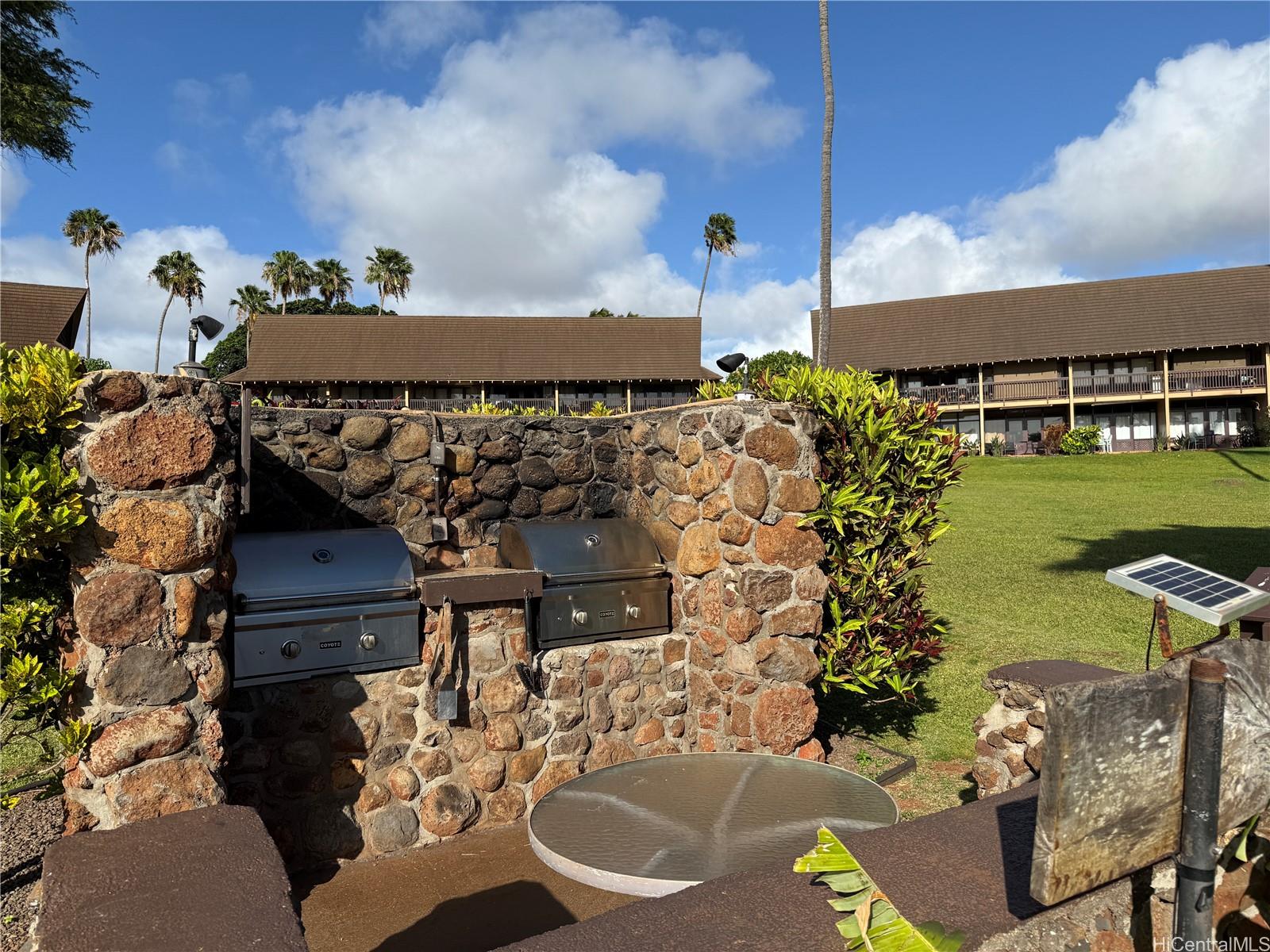 WEST MOLOKAI RESORT condo # 4A02-1242, Maunaloa, Hawaii - photo 23 of 25