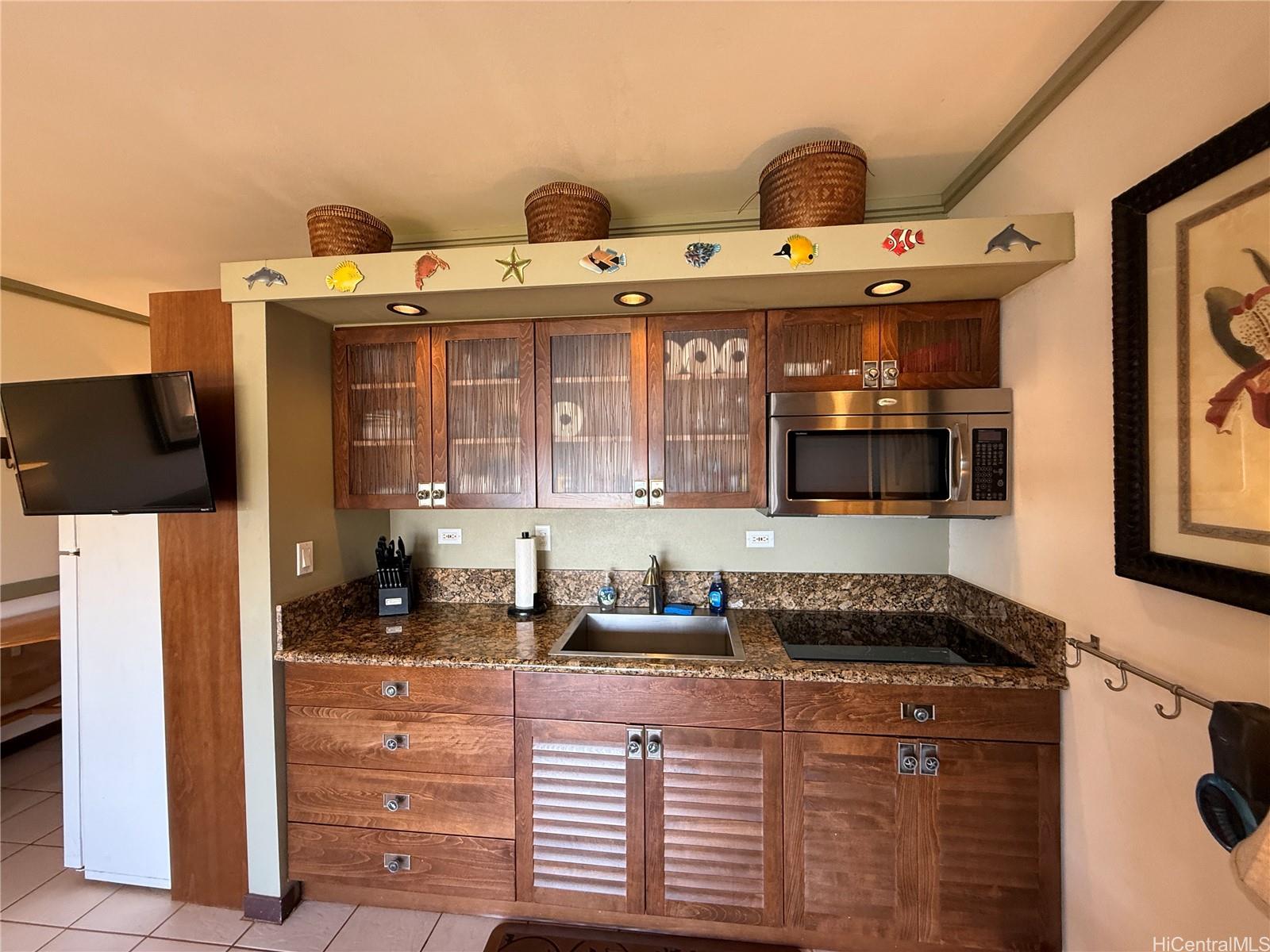 WEST MOLOKAI RESORT condo # 4A02-1242, Maunaloa, Hawaii - photo 24 of 25