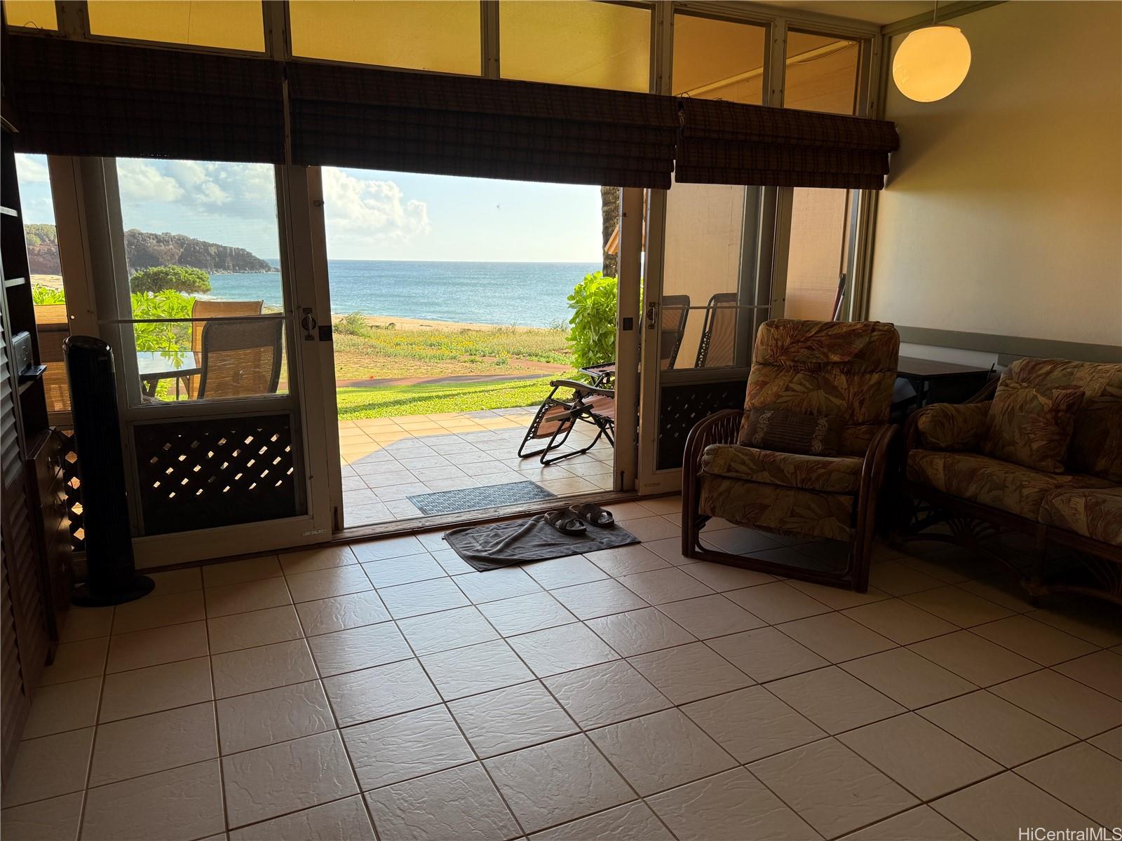 WEST MOLOKAI RESORT condo # 4A02-1242, Maunaloa, Hawaii - photo 4 of 25