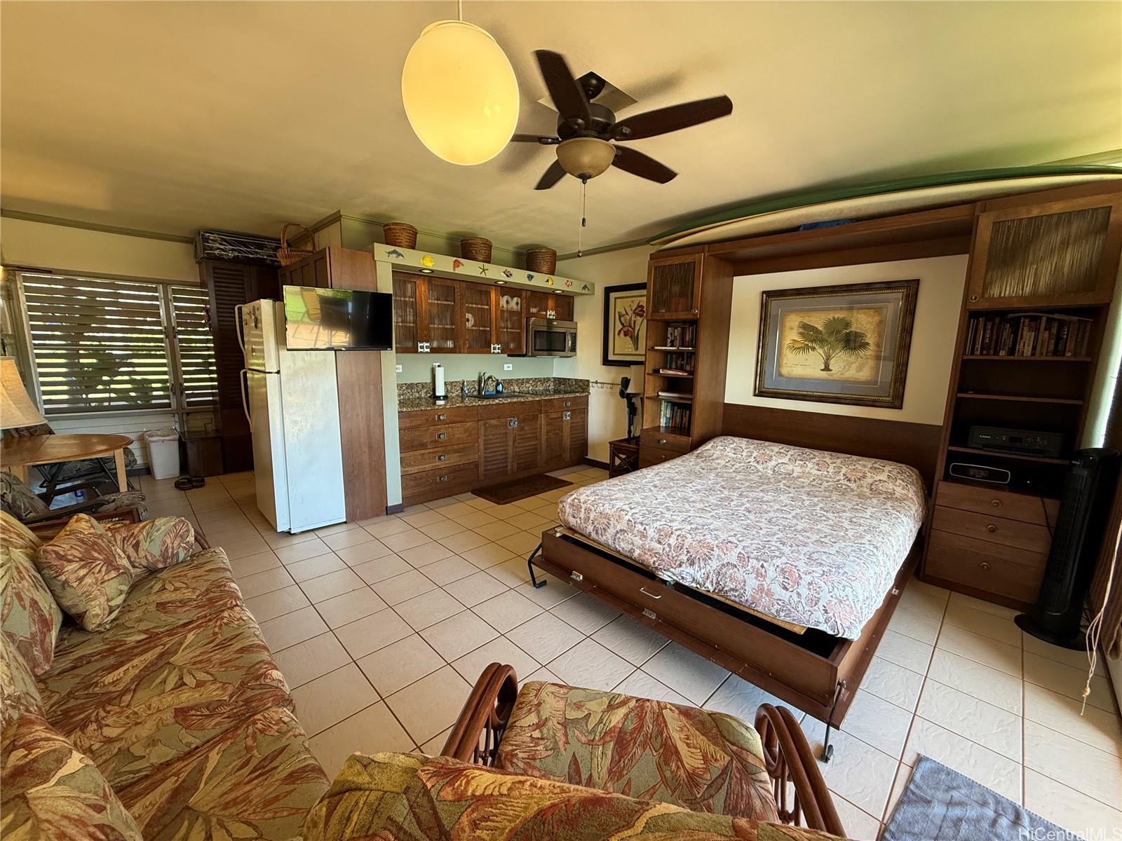 WEST MOLOKAI RESORT condo # 4A02-1242, Maunaloa, Hawaii - photo 5 of 25