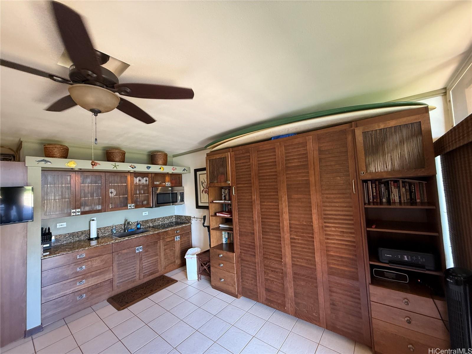 WEST MOLOKAI RESORT condo # 4A02-1242, Maunaloa, Hawaii - photo 6 of 25