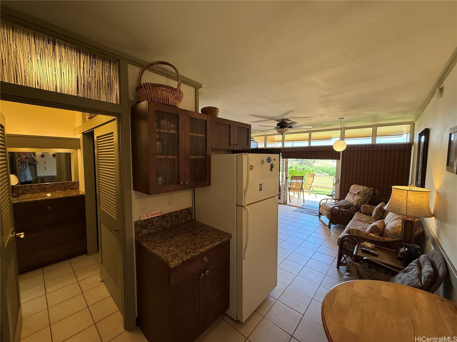 WEST MOLOKAI RESORT condo # 4A02-1242, Maunaloa, Hawaii - photo 7 of 25