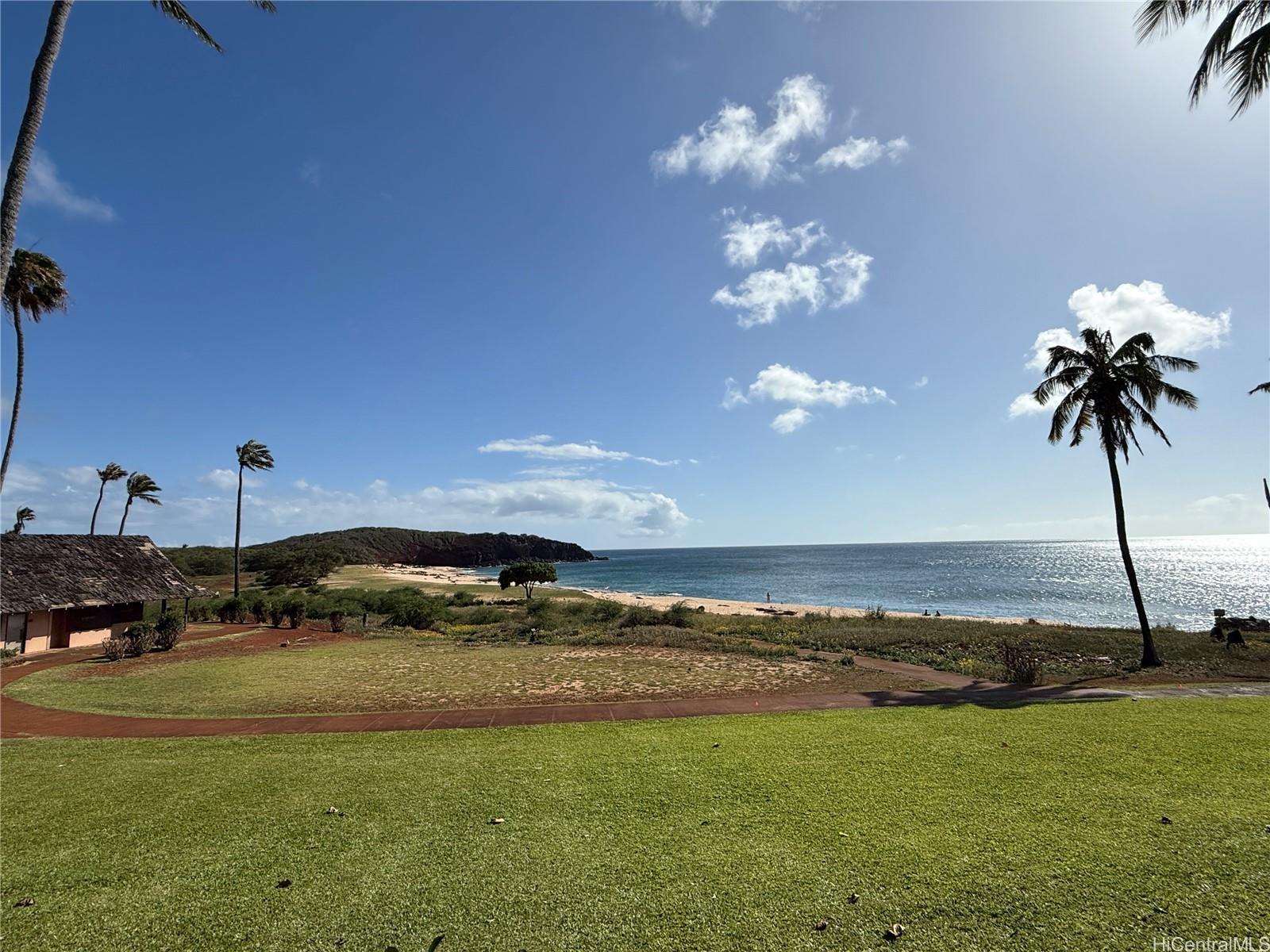 WEST MOLOKAI RESORT condo # 4A02-1242, Maunaloa, Hawaii - photo 8 of 25