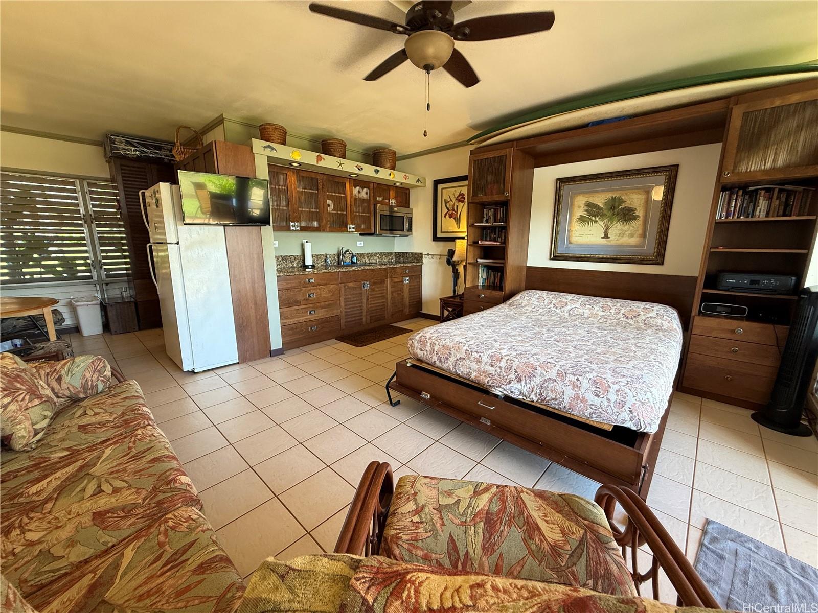 WEST MOLOKAI RESORT condo # 4A02-1242, Maunaloa, Hawaii - photo 9 of 25