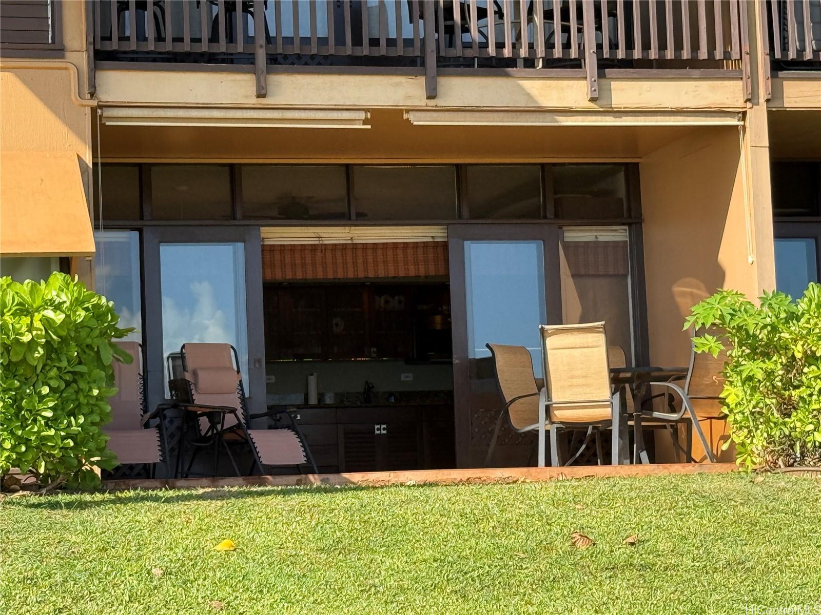 WEST MOLOKAI RESORT condo # 4A02-1242, Maunaloa, Hawaii - photo 10 of 25