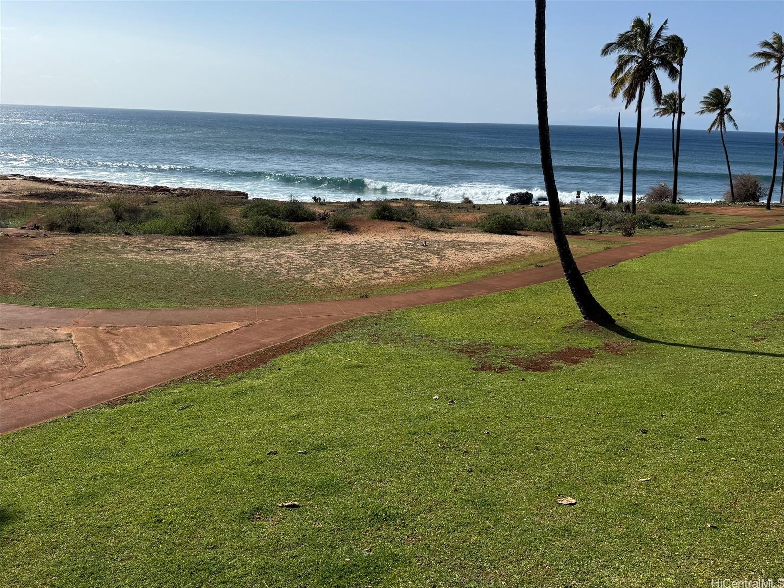 WEST MOLOKAI RESORT condo # 5A06-2252, Maunaloa, Hawaii - photo 2 of 25