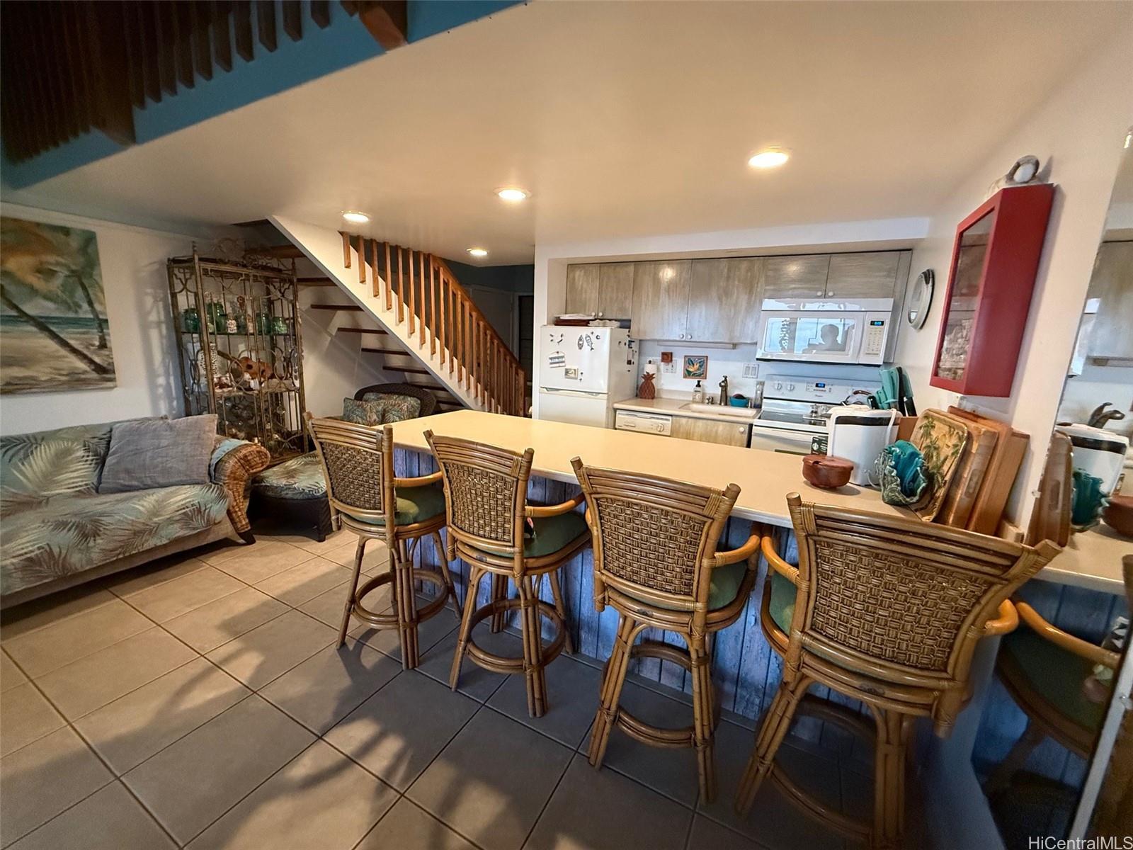 WEST MOLOKAI RESORT condo # 5A06-2252, Maunaloa, Hawaii - photo 11 of 25