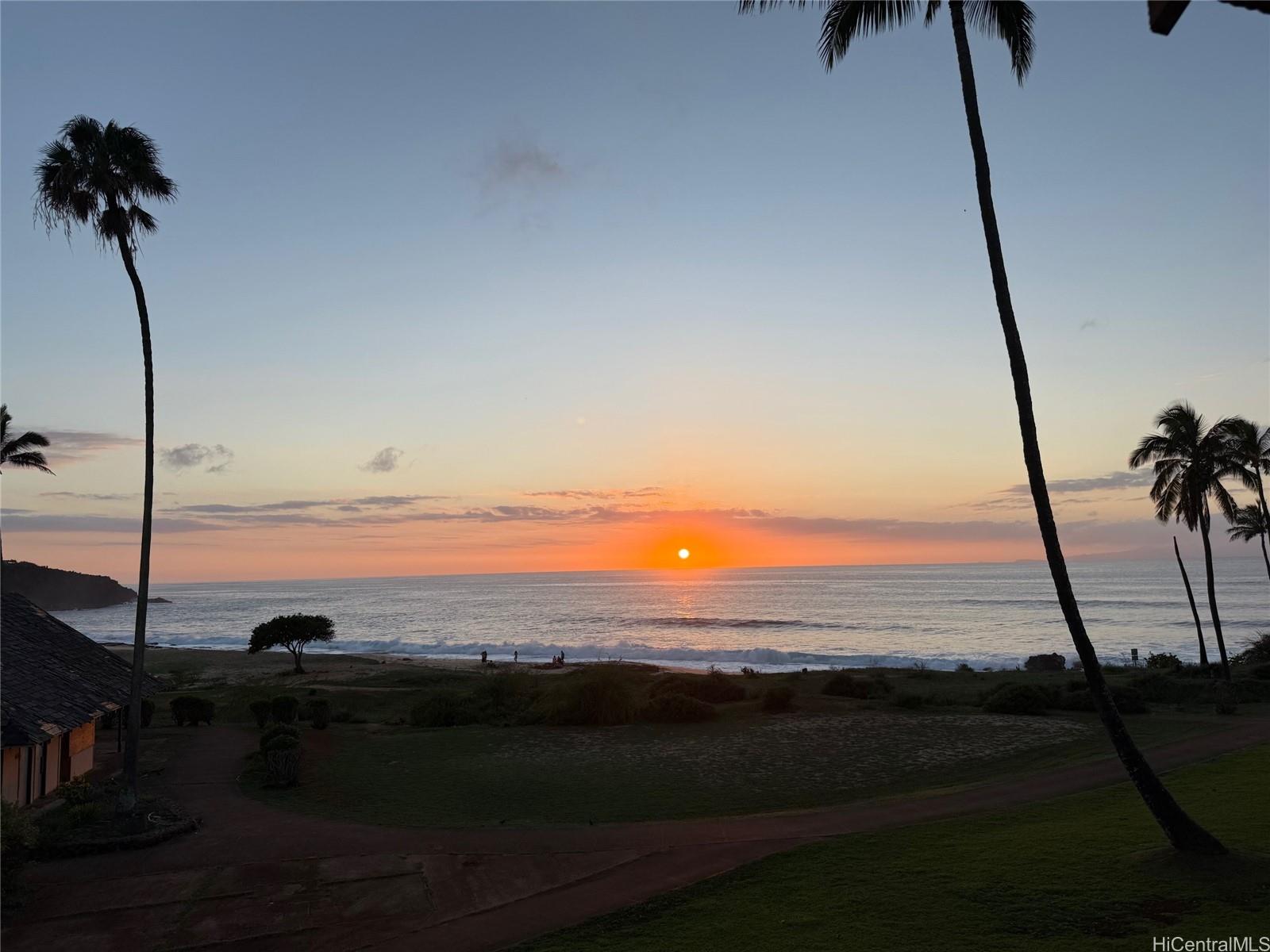 WEST MOLOKAI RESORT condo # 5A06-2252, Maunaloa, Hawaii - photo 13 of 25