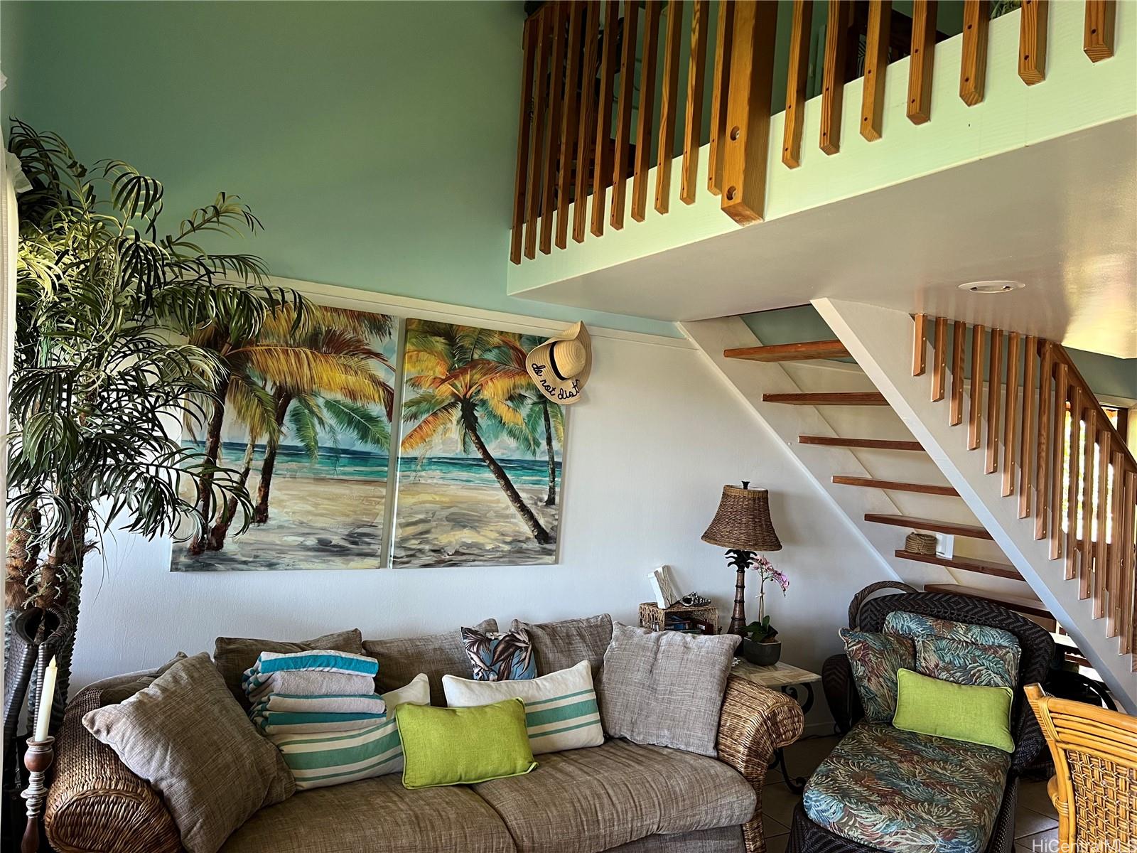 WEST MOLOKAI RESORT condo # 5A06-2252, Maunaloa, Hawaii - photo 16 of 25