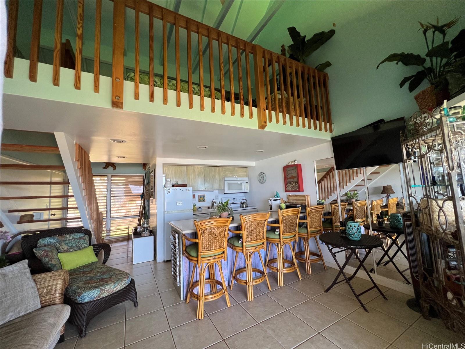 WEST MOLOKAI RESORT condo # 5A06-2252, Maunaloa, Hawaii - photo 17 of 25