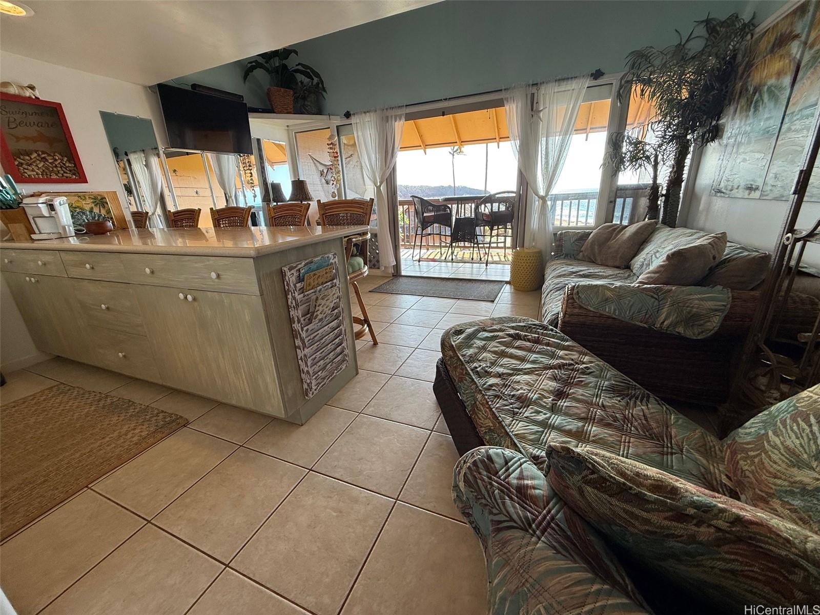 WEST MOLOKAI RESORT condo # 5A06-2252, Maunaloa, Hawaii - photo 19 of 25